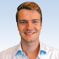 Jelle Keppels